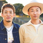 FUNKY MONKEY B∧BY’S/ファンキーモンキーベイビーズZ（通常盤）