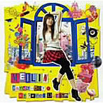 MEILIN/Candy☆Boy/My Sweet Darlin’
