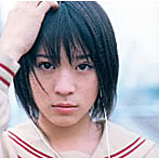 FUNKY MONKEY BABYS/希望の唄/風