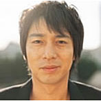 FUNKY MONKEY BABYS/桜