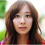 FUNKY MONKEY BABYS/LOVE SONG