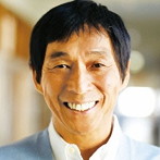 FUNKY MONKEY BABYS/ありがとう