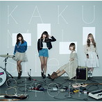 Silent Siren/KAKUMEI（完全生産限定版）