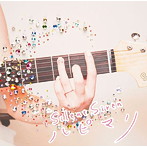 Silent Siren/ハピマリ