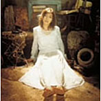 柴田淳/しば裏（初回限定盤）（DVD付）