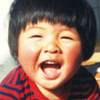 FUNKY MONKEY BABYS/ファンキーモンキーベイビーズ4（初回限定盤）（DVD付）