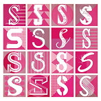 Silent Siren/Silent Siren Selection（初回生産限定盤）（DVD付）