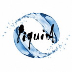 松井常松/liquid