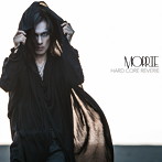 MORRIE/HARD CORE REVERIE