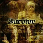SURVIVE/SURVIVE
