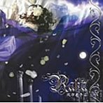 志方あきこ/RAKA