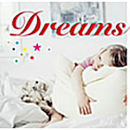 DREAMS