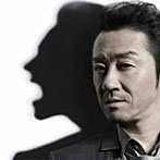 【クリックで詳細表示】大友康平/J-STANDARD 70’S