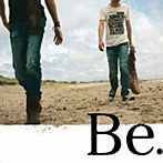 Be./Life Time