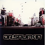 dr.Snufkin/アジア