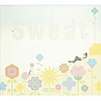 Blossom/Sweat