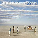 NIRGILIS/ニュースタンダード