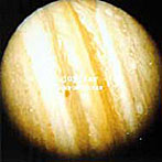 BUMP OF CHICKEN/jupiter