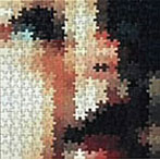 HUSKING BEE/-the steady-state theory-