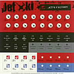 ジェット機/JET’S FACTORY