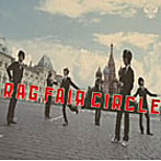 RAG FAIR/CIRCLE