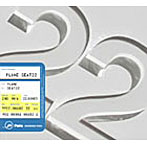 plane/seat22