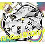 RAG FAIR/RAGッ STORY