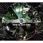 Kaoru Inoue/groundrhythm（2）