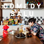 SALU/COMEDY
