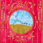 中納良恵/窓景（初回限定盤）（DVD付）