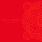 BABYMETAL/LIVE AT BUDOKAN〜RED NIGHT〜（初回限定盤）