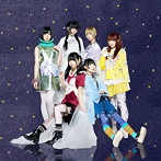 でんぱ組.inc/WWDD