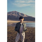 Salyu/Android ＆ Human Being