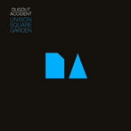 UNISON SQUARE GARDEN/DUGOUT ACCIDENT（通常盤B）