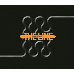DOBERMAN INFINITY/THE LINE（初回限定盤）（DVD付）