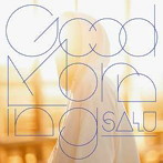 SALU/Good Morning