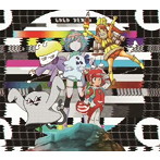 でんぱ組.inc/GOGO DEMPA（初回限定盤）（DVD付）