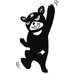 phatmans after school/アンクロニクル（通常盤）