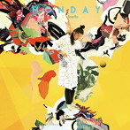starRo/Monday