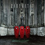 BABYMETAL/BABYMETAL-来日記念限定盤-（紙ジャケット仕様）（DVD付）