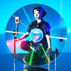 テンテンコ/工業製品