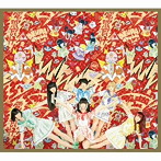 でんぱ組.inc/WWDBEST 〜電波良好！〜（初回限定盤）（DVD付）