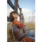 Rihwa/Rihwa The Singles（初回限定盤）（DVD付）