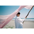 向井太一/PURE（初回限定盤）（DVD付）