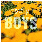 SOPHIA/BOYS