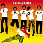 RAG FAIR/I RAG YOU