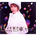 EE JUMP featuring ソニン/WINTER〜寒い季節の物語〜