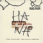 RAG FAIR/HANA