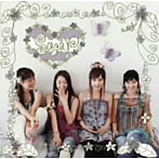 Sugar/風と花束/Present/Heart＆Soul