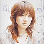 柳田久美子/スターライト（期間限定）